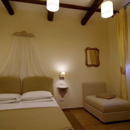 Casa Miramonte Hotel โบโลญญา ภายนอก รูปภาพ